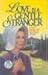 Love Is a Gentle Stranger (Pioneer Romance Series I, #1)