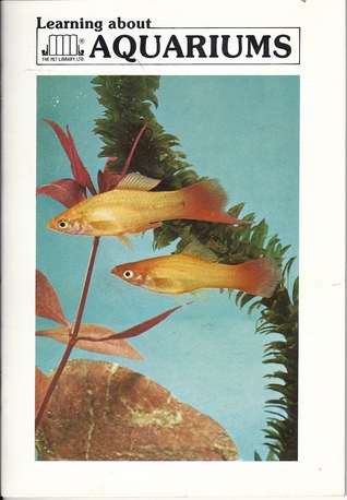 Learning about Aquariums
