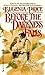 Before the Darkness Falls (Savannah Quartet, #3)