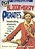 Bloodthirsty Pirates: Swash...