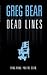 Dead Lines