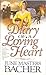 Diary Of A Loving Heart (Pi...