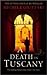 A Death In Tuscany (Michele...