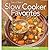 Taste of Home's Slow Cooker favorites