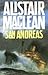 San Andreas