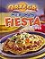 Ortega Mexican Fiesta Recipes