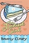 The Luckiest Girl