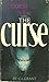 The Curse