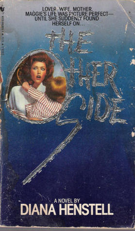 The Other Side (Paperback)