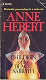Children of the B...