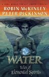 Water: Tales of E...
