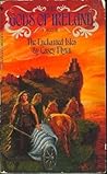 The Enchanted Isles (Gods of Ireland #2) The Enchanted Isles (Gods of Ireland #2)