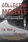 Collecting Innocents by C.K. Webb