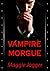 Vampire Morgue