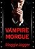 Vampire Morgue