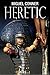 Heretic