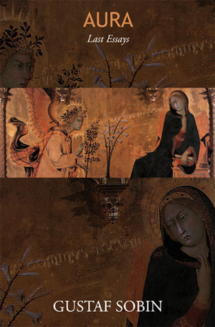 Aura: Last Essays (Paperback)