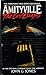 Amityville: The Evil Escapes