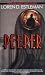 Peeper