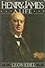 Henry James: A Life