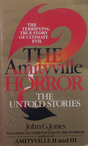 Amityville Horror