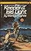 The Keeper of the Isis Light (Isis, #1)