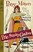 The Case of the Cautious Coquette (Perry Mason, #34) by Erle Stanley Gardner