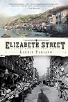 Elizabeth Street