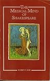 Medical Mind of Shakespeare