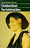The Salzburg Tales