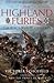 The Highland Furies: The Bl...