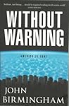 Without Warning