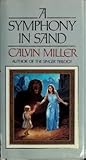 A Symphony in Sand (Symphony Trilogy, #2)