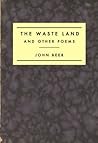 The Waste Land and Other Poems The Waste Land and Other Poems