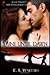 Mine Until Dawn by E.B. Walters