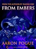From Embers