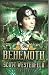 Behemoth (Leviathan, #2)
