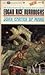 John Carter of Mars (Barsoom, #11)