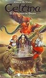 Le Chaudron de Dagda