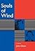Souls of Wind