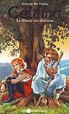 La Magie des Oghams (Celtina, #8)