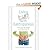 Living (Well!) with Gastroparesis by Crystal Zaborowski Saltrelli Living (Well!) with Gastroparesis by Crystal Zaborowski Saltrelli