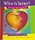 What Is Spirit?: Messages from the Heart