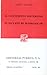 El Continente Misterioso. El Esclavo de Madagascar. (Sepan Cuantos, #585)