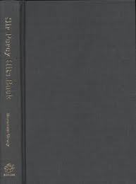 Sir Percy Hits Back (Hardcover)