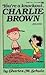 You're a Knockout, Charlie Brown (Peanuts Coronet, #83)