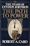 The Path to Power