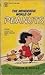Wonderful World of Peanuts