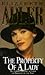 The Property of a Lady (Coronet Books)