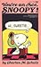 You're an Ace, Snoopy! (Peanuts Coronet, #77)